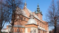Koniec z oddawaniem ziemi Kościołowi? Szykuje się wielka zmiana w prawie