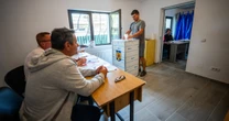 Rumuni wybierają prezydenta. Eksperci wskazują na niepokojące zjawisko