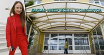 Nowe obowiązki i przywileje na chorobowym. Takich jeszcze nie było