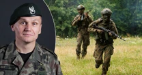 Dla poborowych tylko grochówka i strzelnica? Gen. Polko: marnujemy potencjał ekspertów