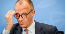 Niemcy zaostrzają politykę migracyjną. Nie tylko Polacy mają z tym problem
