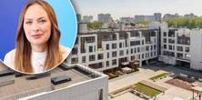 Mieszkania po 1 zł za metr? Deweloperzy szukają luk, ministra reaguje