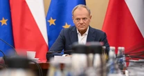 Ważna informacja dla Donalda Tuska. Wyborcy KO nie widzą go w tej roli [SONDAŻ]