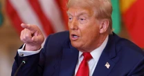 Podatek cyfrowy oddany walkowerem. Dolina Krzemowa zyskuje, bo Bruksela panicznie boi się gniewu Donalda Trumpa
