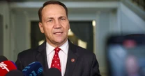 Radosław Sikorski przypomina głośną aferę i ostrzega. Pisze o "nielegalnym nagrywaniu"