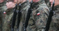 Polacy podzieleni w ocenie gotowości wojska do obrony kraju. Nowy sondaż
