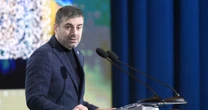 Ukraina oskarża Rosję o zbrodnię wojenną. Sprawa trafiła do ONZ