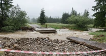 Niż genueński zatrzyma się nad Polską? Łowca burz: jest kilka scenariuszy