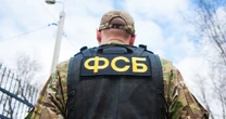 Gorąco między Moskwą a Kiszyniowem. FSB aresztowała dwóch obywateli Mołdawii