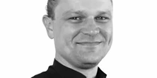 Wrocław w żałobie. Nie żyje dr Marek Śrama, lekarz o wielkim sercu