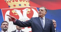 Państwo w środku Europy się rozpadnie? "Istnienia tego kraju po prostu nie da się utrzymać"