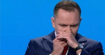 "Stan Wyjątkowy". Nawrocki bierze w dziąsło. Trzaskowski się budzi. A Mentzen grilluje [PODCAST]