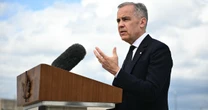 Premier Kanady naciska na Izrael. "Naruszenie prawa międzynarodowego"