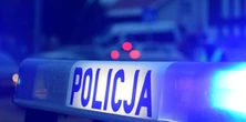 Brutalny atak na taksówkarza i dramatyczny finał poszukiwań. Jak zginął 36-latek?