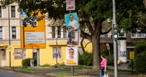 Poruszenie w Niemczech. Nie żyje 16 polityków. Pojawiają się teorie spiskowe