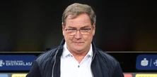 Jan Urban kupił serca polskich kibiców. Dawno nie było takich scen na meczu kadry [WIDEO]