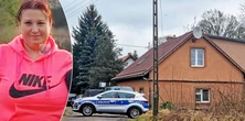 Siedem miesięcy od zaginięcia Beaty Klimek. Jest kolejny ruch prokuratury