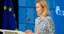 Kaja Kallas ostrzega przed metodami Rosji. "Bardzo niepokojące"