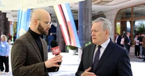 PiS i Konfederacja żrą się coraz bardziej. Gliński mówi, co go martwi u rywala. "To jest niepokojące"