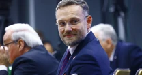 Zbigniew Bogucki będzie szefem Kancelarii Prezydenta. Przygląda mu się prokuratura
