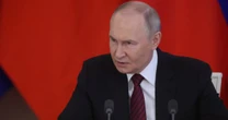 Wielkie upokorzenie Putina. Ta operacja obnażyła słabe punkty Rosji. Ekspert ostrzega: Kreml szykuje zemstę