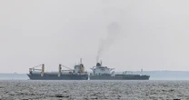 Polska walczy z "flotą cieni". Na Bałtyku powstanie zakazana strefa