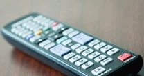 Abonament RTV. Jak uzyskać zwolnienie z opłat?