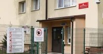 Rzecznik Praw Obywatelskich z listem do ministerstwa. "Naruszenie standardów międzynarodowych"