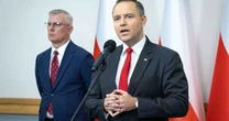 Precedensowy ruch BBN-u. Pierwszy raz w historii biuro prezydenta zażądało takiego dostępu
