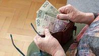 Mam 60 lat i 20 lat stażu pracy. Jaką emeryturę wypłaci mi ZUS? Oto kwota