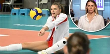 Nie chcą grać w reprezentacji Polski. Powiedziała, co o tym myśli. "Czasami to toksyczne"
