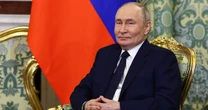 Szantaż, narkotyki i kompromaty. Tak Putin "rządzi i dzieli" w Europie