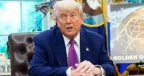 Sąd wstrzymał decyzję administracji Donalda Trumpa. Chodzi o studentów słynnej uczelni