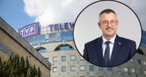 Podejrzane dyplomy likwidatora TVP. Prokuratura bada ścieżkę edukacyjną Daniela Gorgosza