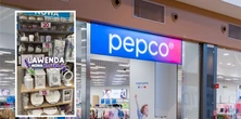 Nowa kolekcja Pepco to klasyka, elegancja i świeżość. Polki kupują całe zestawy. "Coś pięknego"
