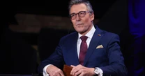 Był premierem Danii, stał na czele NATO. O planach Donalda Trumpa mówi wprost: bezwstydne
