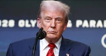 Donald Trump chce przejąć kontrolę nad Waszyngtonem. Gwardia Narodowa w gotowości