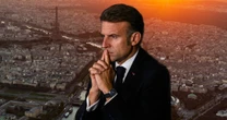 Wszyscy mówią o upadku Niemiec. Francja również stanęła nad przepaścią. I może pociągnąć za sobą europejską gospodarkę