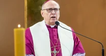 Dominikanin krytykuje kontrowersyjne słowa biskupa. "Przekracza granice"