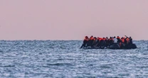 Londyn znów traci kontrolę. Lista brexitowych porażek zdaje się nie mieć końca