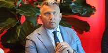 Sensacyjny ruch w PKOl w sprawie prezesa. Jest wniosek o odwołanie Radosława Piesiewicza
