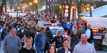Dlaczego rząd nie odwołuje stanu epidemii? Nie chodzi tylko o koronawirusa! Oto możliwy powód