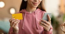 Prywatność za promocję. Polacy chętnie udostępniają dane sieciom handlowym