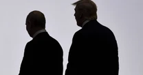 Ekspert mówi o planie Putina. "Mam podejrzenie, że obiecał to Trumpowi"