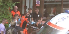 Separacja i przemoc w tle. Kulisy dramatycznych wydarzeń w Nowej Hucie