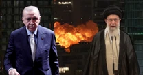 Nie tylko Iran. Te państwa są gotowe zbudować własną broń jądrową. Ekspert ostrzega przed "huraganem nuklearnym"
