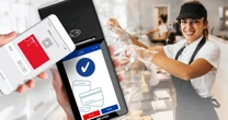 Posnet Evo – Jak przyspieszyć sprzedaż i oszczędzać pieniądze w Twojej firmie