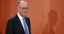 Friedrich Merz rozpoczyna swoją kadencję osłabiony. Europa zapłaci za to cenę. "Szkoda polityczna została już wyrządzona"