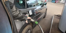 Złe wiadomości dla kierowców po majówce. "To przyniosą kolejne dni"