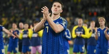 Wygląd jest dla nich najważniejszy. Sprowadzili na mundial... własnego fryzjera